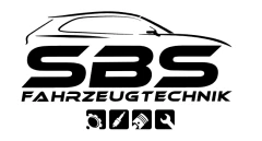 SBS-Fahrzeugtechnik GbR Schwalbach