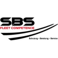 SBS Fleet-Competence - Schulung Beratung Service Salem