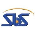SBS Full-Service-Agentur f&uuml;r Offline & Online-Marketing Recklinghausen