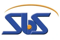 SBS Full-Service-Agentur für Offline & Online-Marketing Recklinghausen