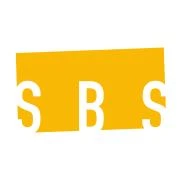 Logo SBS Hartmannn, Brodt & Collegen Steuerberatungsgesellschaft mbH