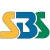 Logo SBS Hoch- und Tiefbau GmbH