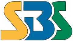 SBS Hoch- und Tiefbau GmbH Stolpen