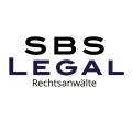 SBS Legal Rechtsanw&auml;lte