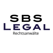SBS Legal Rechtsanwälte