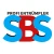 Logo SBS Profi Entrümpler Hassan Saleh