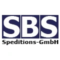 SBS Sepditions GmbH Sulzbach, Taunus