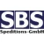 Logo SBS Sepditions GmbH