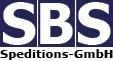SBS Sepditions GmbH Sulzbach, Taunus