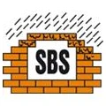 Logo SBS Special Bautenschutz Service GmbH
