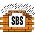 Logo SBS Special Bautenschutz Service GmbH