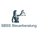 SBSS Steuerberatungsgesellschaft mbH Berlin