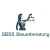 Logo SBSS Steuerberatungsgesellschaft mbH