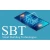 Logo SBT Smart Building Technologies UG