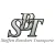 Logo SBTransporte