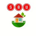SBU-Dienstleistungen GbR Dessau-Ro&szlig;lau