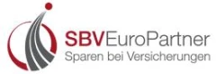 Logo SBV EuroPartner Versicherungs-Makler H.-Peter Scholten