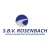 Logo SBV-Rosenbach GmbH