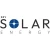 Logo SBV Solar Energy GmbH