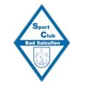 Logo SC Bad Salzuflen e.V.