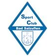 Logo SC Bad Salzuflen e.V.