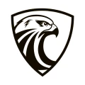 SC Company GmbH Preetz