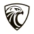 Logo SC Company GmbH