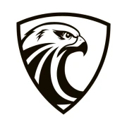 SC Company GmbH Preetz