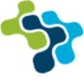 Logo SC Consult GmbH