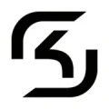 Logo SK Gaming oHG
