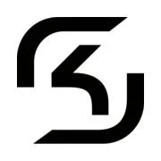 Logo SK Gaming oHG