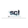 SC Geb&auml;udereinigung Homburg