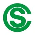 Logo SC Gr&uuml;n-Wei&szlig; 1920 e.V. Paderborn
