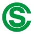 Logo SC Grün-Weiß 1920 e.V. Paderborn Vereinsverwaltung