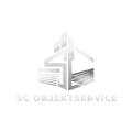 SC ObjektService GbR Geretsried