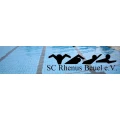 Logo SC Rhenus Beuel e.V.
