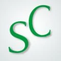 Logo SC Sanit&auml;tshaus Carstens GmbH (in St&auml;dtischen Kliniken Essl)