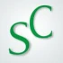 Logo SC Sanitätshaus Carstens GmbH