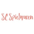 SC Spielwaren Krefeld