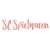 Logo SC Spielwaren