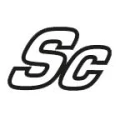 Logo Sc Sports