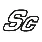 Logo Sc Sports
