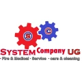 SC System Company UG (haftungsbeschränkt) Fire & Medical - Service - cars & cleaning Naunhof