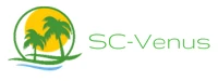 SC Venus Wei&szlig; Holger S&uuml;dharz