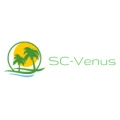 SC Venus S&uuml;dharz