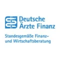 SC W&uuml;rzburg Agentur f&uuml;r Finanzdienstleistungen W&uuml;rzburg
