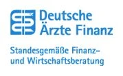 SC Würzburg Agentur für Finanzdienstleistungen Würzburg