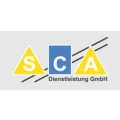 SCA-Dienstleistung GmbH Usingen