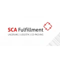 Logo SCA Full Filement Ltd.