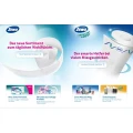Logo SCA HYGIENE PRODUCTS GmbH